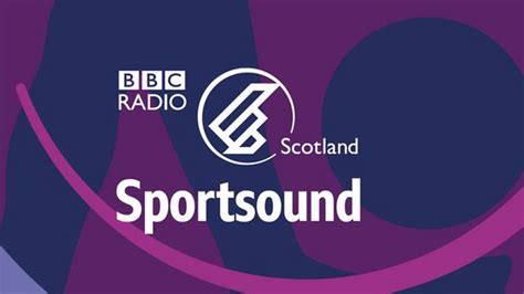 bbc sportsound